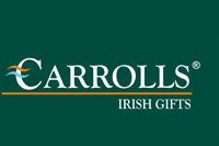 https://gatepro.ie/wp-content/uploads/2020/11/carrolls.jpg