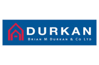 https://gatepro.ie/wp-content/uploads/2020/11/durkan.jpg