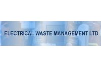 https://gatepro.ie/wp-content/uploads/2020/11/ELECTRICAL-WASTE-MANAGEMENT.jpg
