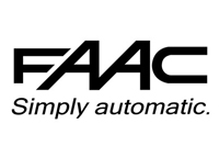 https://gatepro.ie/wp-content/uploads/2020/11/faac.jpg