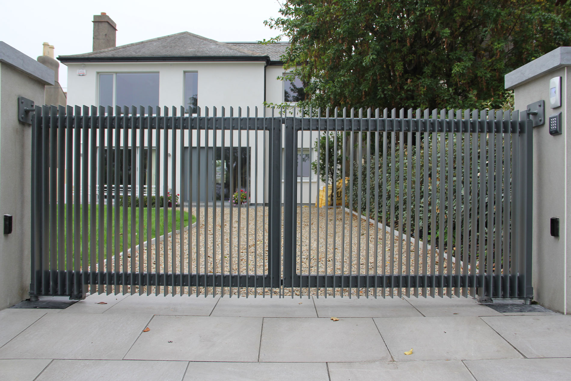 gatepro-2