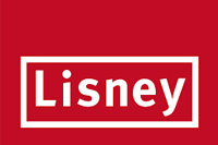 https://gatepro.ie/wp-content/uploads/2020/11/lisney.jpg